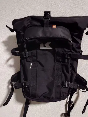 크리가 r22 백팩