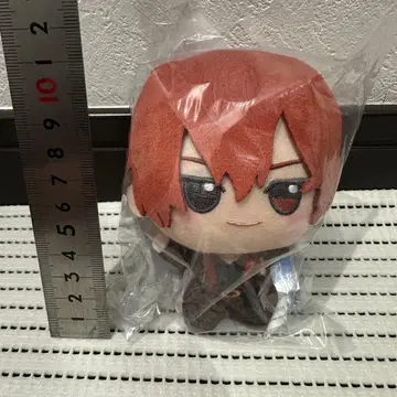 18TRIP 에이트리 SD 인형 니시조노 렌가