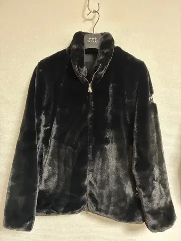 TATRAS 아스토니 L 거의 새상품