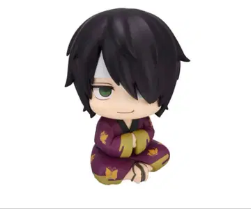 룩업 은혼 타카스기 신스케