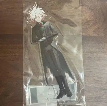 코마에다 나기토 아크릴 스탠드