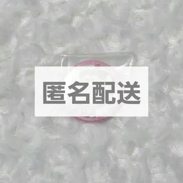 제5인격 곡예사 난자타운