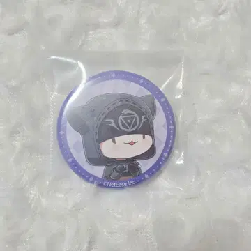 제5인격 점쟁이 난자타운