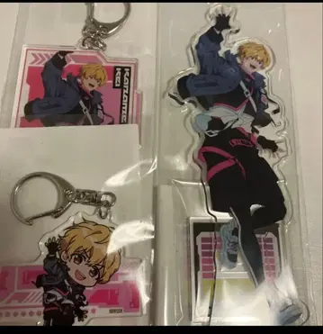 망각 배터리 제비뽑기당 요케이