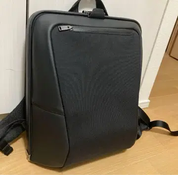 [ 정가 29,160엔 ] 아트피아  비즈니스 백팩