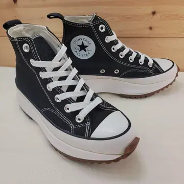 컨버스 란스타 하이크 24cm