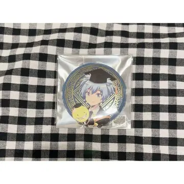 암살교실 [ 즉시 구매 가능 ] No43