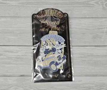 제5인격 IdentityV COA 곡예사 핀 배지