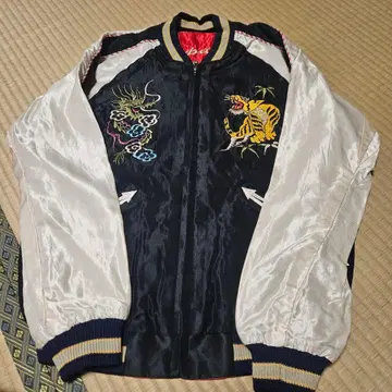 테일러 토요 Tailor Toyo TT15273-119 스카잔, S