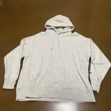 챔피온 리버스 위브 3XL