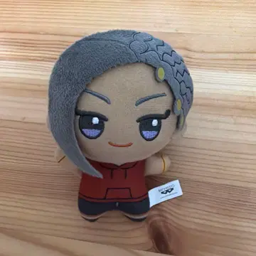 트위스테 SD 인형 자밀 운동복