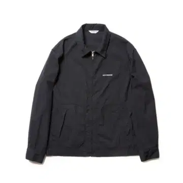 Cootie 드리즐러 자켓 자켓 나일론 자켓