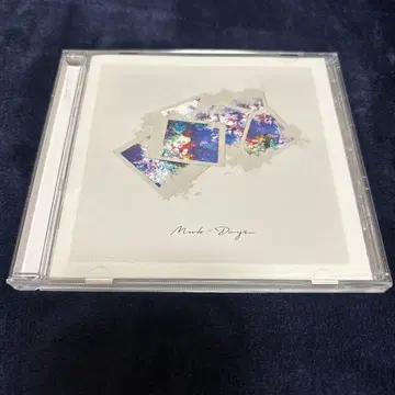 Days Wakuwaku Miwaku