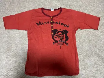 부트 레거스 프리휠러스