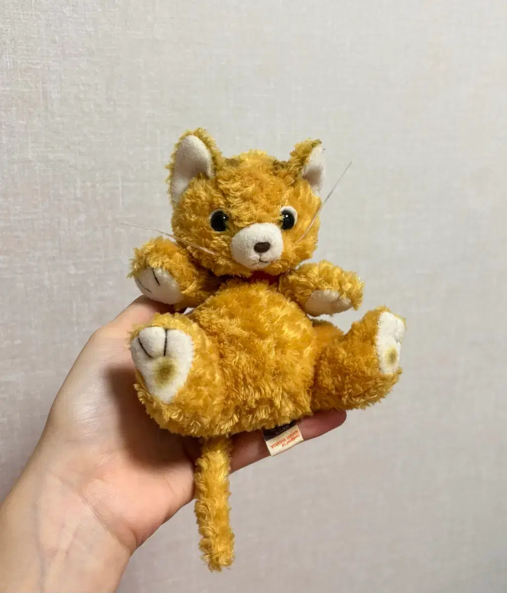 Classic Sanx Nyan Nyan Nanko doll 빙수인형 크레페인형 파르페인형 빈티지인형  #빈티지인형,#고전산엑스,#냥냥냥코인형,#산엑스냥냥냥코,#빙수인형 on Bunjang Global Site.