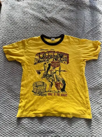 부트 레거스 프리휠러스