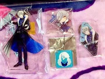 나침반 아담 묶음 판매