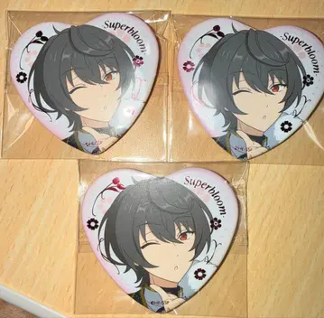 앙스타 스타포니 사쿠마 리츠