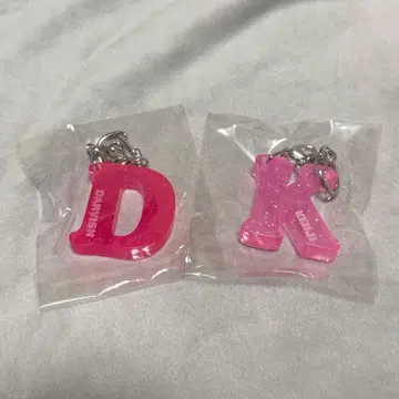 골든 봄버 타루이시 켄지 벌스데이 가챠