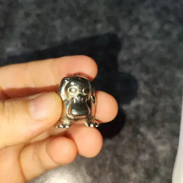 [ 레어 ] 닌텐도 코닥 메탈 컬렉션 포켓몬