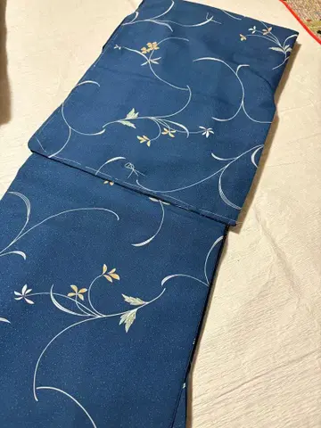 미사용 폴리에스테르 코몬 이치다 히로미 세미 오더 톨 사이즈 시츠케츠키