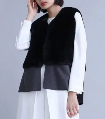 SCOT CLUB resil 도킹 숏 퍼 베스트