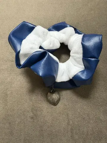 제5인격 밤의 감시자 스크런치