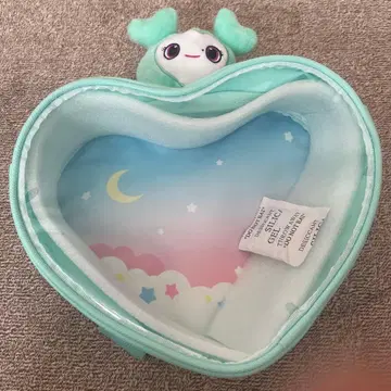 TWICE GIGO 미나 TWICE 삐걱큐 바디백