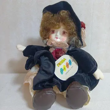 YOU&I 보니타 OSW-403-480