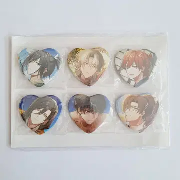 BYAKKO 사신부대염연기 애니가 x 소프맵 특전 오토메이트 Switch