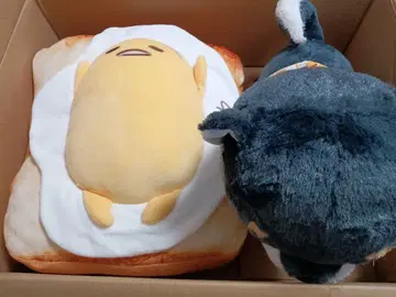 15점 이상 세트 봉제 인형