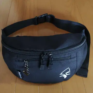 포켓몬 웨스트 파우치