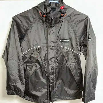 다이와 GREAT BANFF RAINMAX GR-9008 자켓