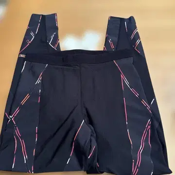 와코루 CWX 우먼 HZY399 L 사이즈