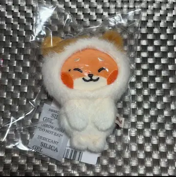 튀니니 메튀 마슈 마그넷 사진 홀더 제로니