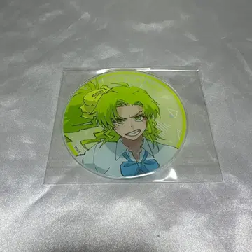 BLEACH BLEACHWORLD 캔디스 코스터