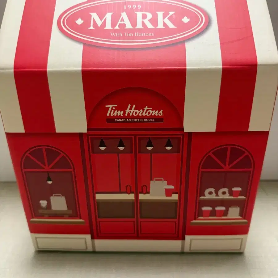 NCT | 엔시티 NCT Mark Tim Hortons 'Home Set' Full Set Sell #nct