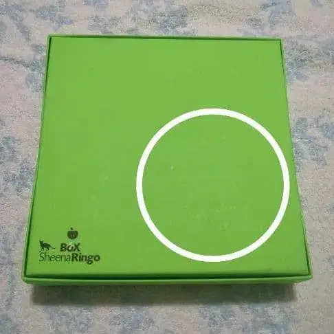 3번째 상품 이미지