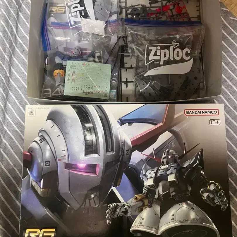 1번째 상품 이미지