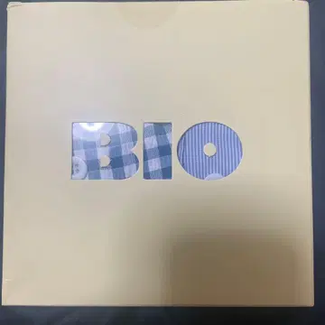 biowear 2PACK boxerpants