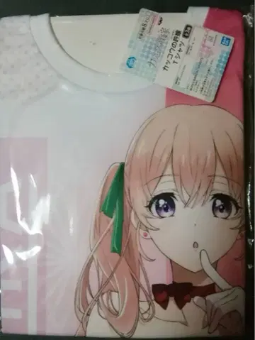 뻐꾸기 커플 T셔츠 산타 의상