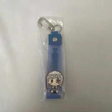 귀멸의 칼날 우즈이 텐겐