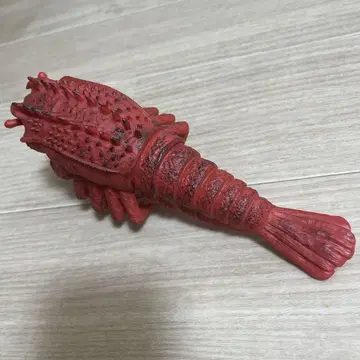 고질라 무비 몬스터 에비라