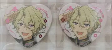 앙상블 스타즈 토모에 히요리