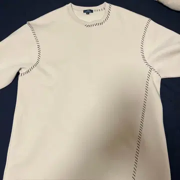 URBAN RESEARCH 맨투맨