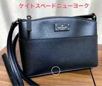 [ 케이트 스페이드 뉴욕 ] 숄더백