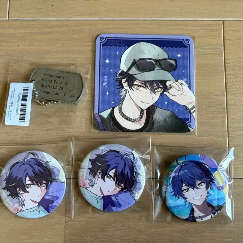 1번째 상품 이미지