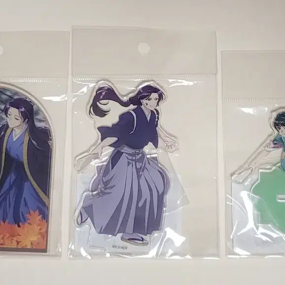 약사의 혼잣말 아크릴스탠드 판매