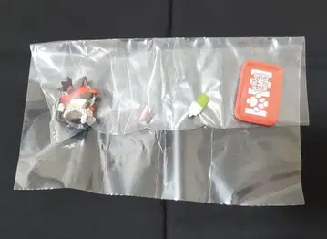 NARUTO 우미노 이루카