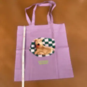 새상품 citizens x sowhat 토트백